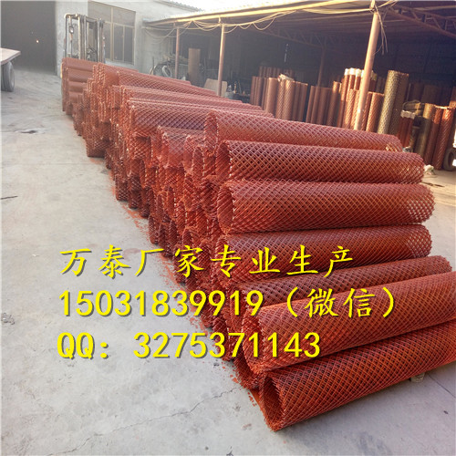 新建文件夹IMG20160113083236.jpg
