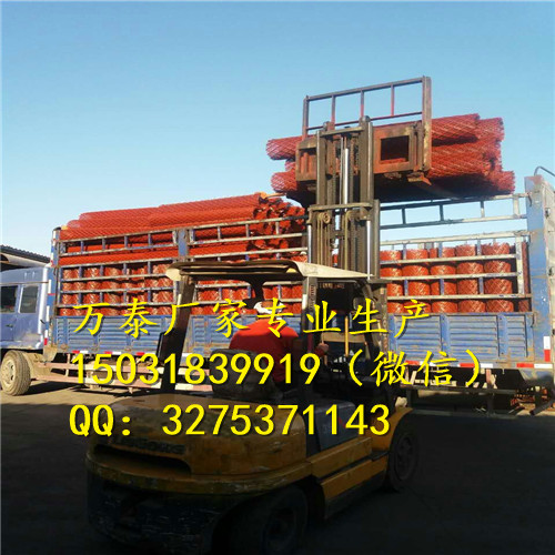 mmexport1440295703978.jpg