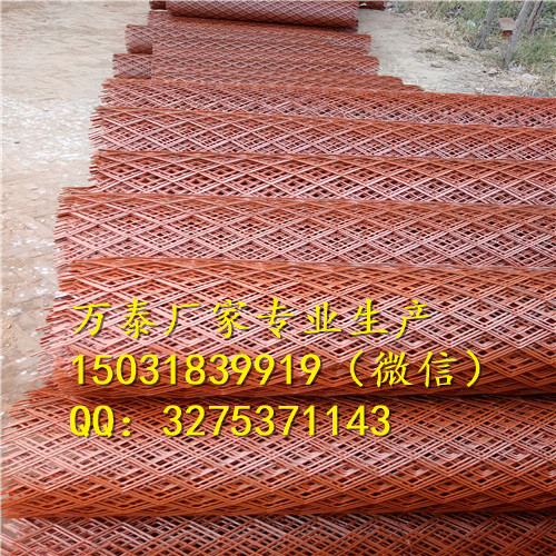 IMG20151018133024.jpg