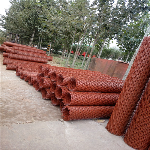 IMG20151018132957.jpg IMG20151018132957.jpg