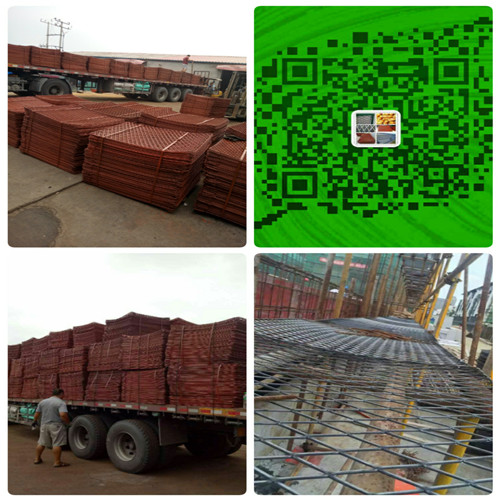 img1470621515043.jpg img1470621515043.jpg