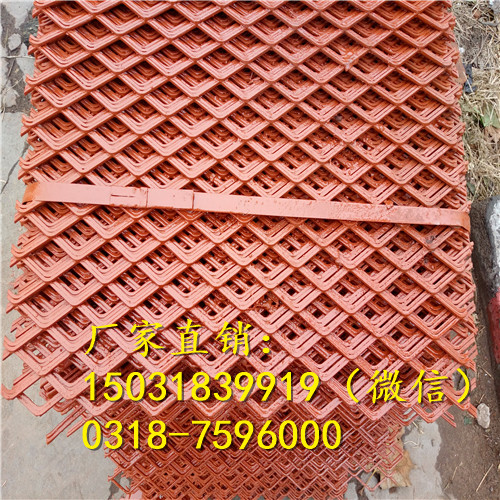 IMG20151108135629.jpg