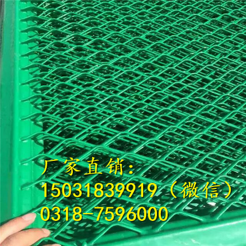 mmexport1448018092714.jpg mmexport1448018092714.jpg