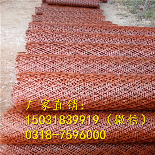 IMG20151018133024.jpg