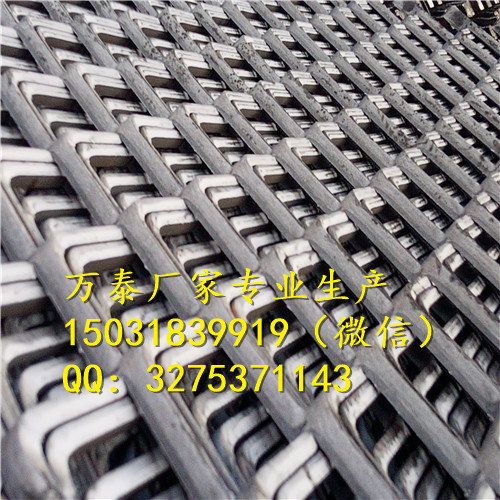 IMG20151215170227.jpg