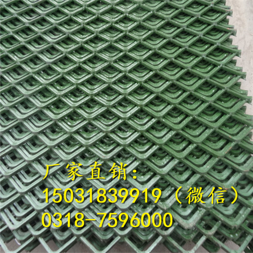 DSC01987.jpg