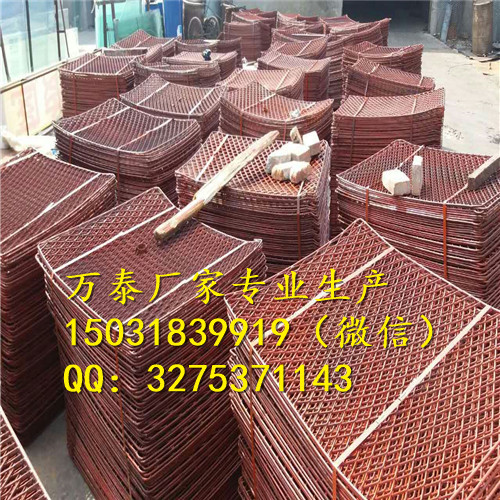 11.19mmexport1462246575900.jpg