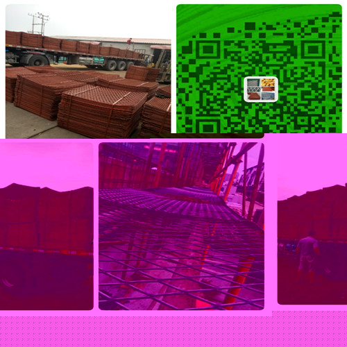 img1470621515043.jpg