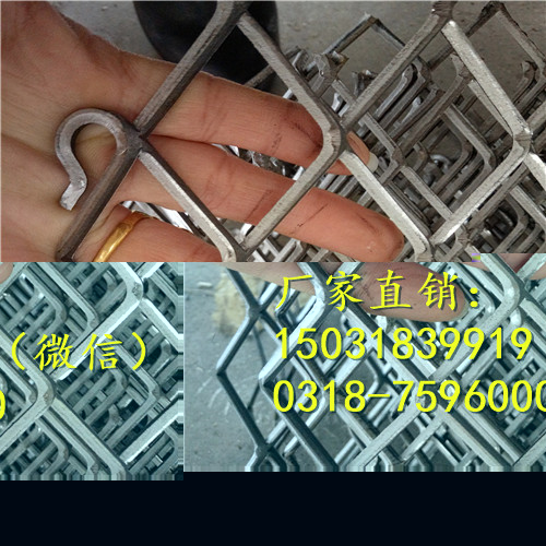 IMG20151119143409.jpg
